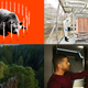 <i>Avengers: Endgame</i>, Dark Matter, and a Fake Bear Not Named Ron: Best Gizmodo Stories of the Week